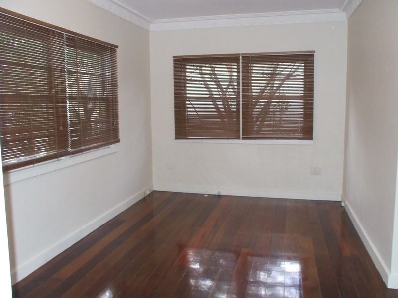 22 Hillview Terrace, Moorooka QLD 4105