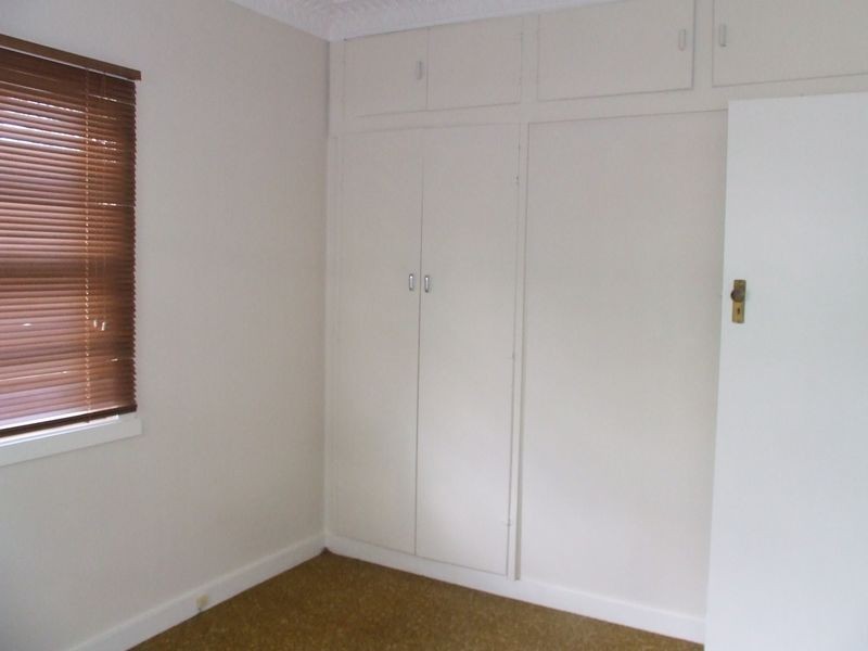 22 Hillview Terrace, Moorooka QLD 4105