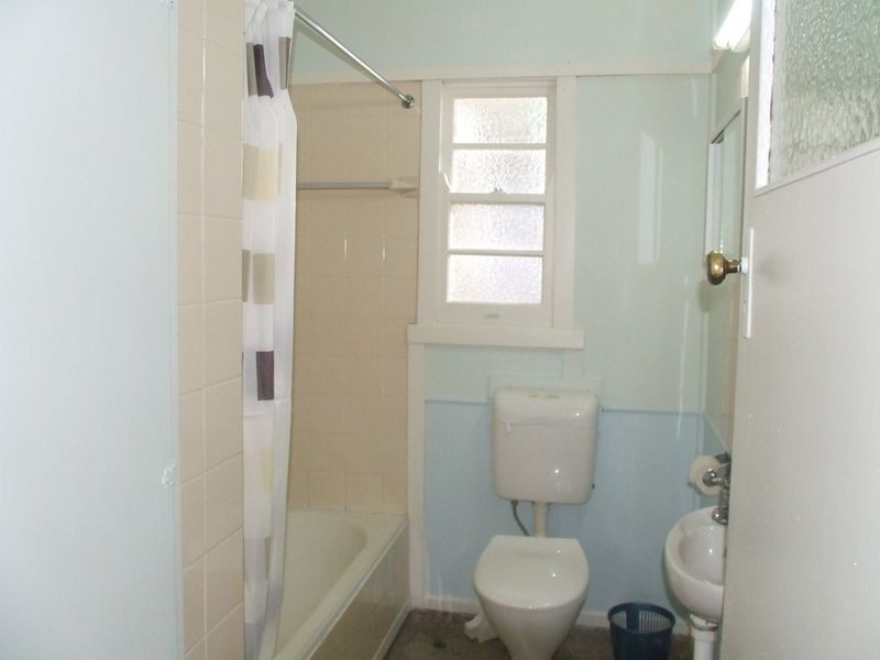 22 Hillview Terrace, Moorooka QLD 4105