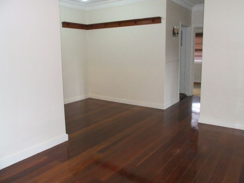 22 Hillview Terrace, Moorooka QLD 4105