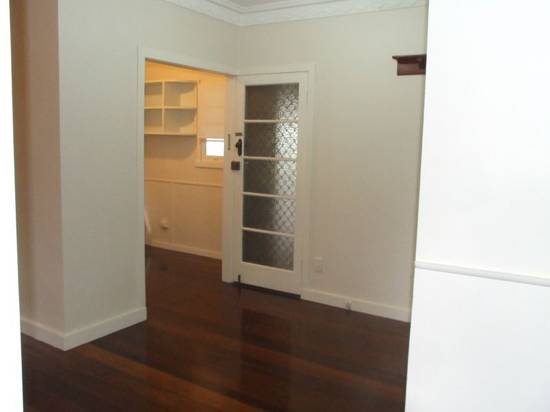 22 Hillview Terrace, Moorooka QLD 4105