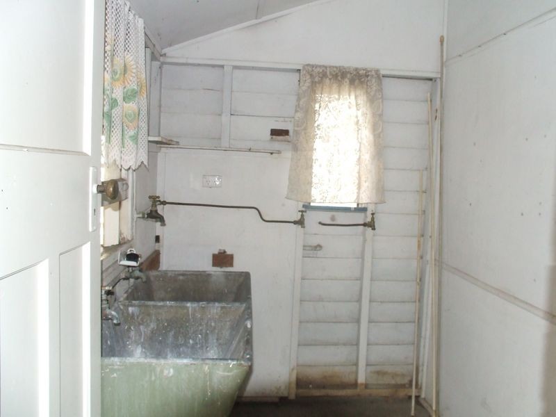 22 Hillview Terrace, Moorooka QLD 4105