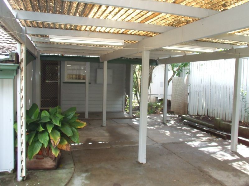 22 Hillview Terrace, Moorooka QLD 4105