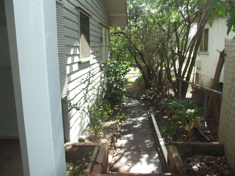 22 Hillview Terrace, Moorooka QLD 4105