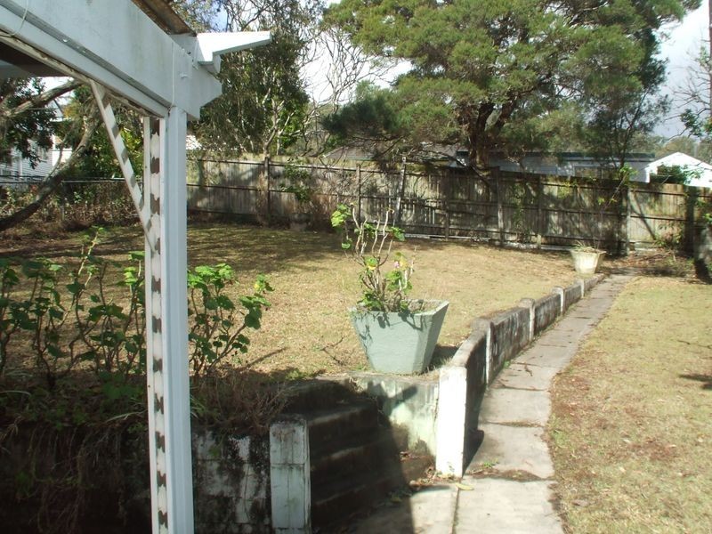 22 Hillview Terrace, Moorooka QLD 4105