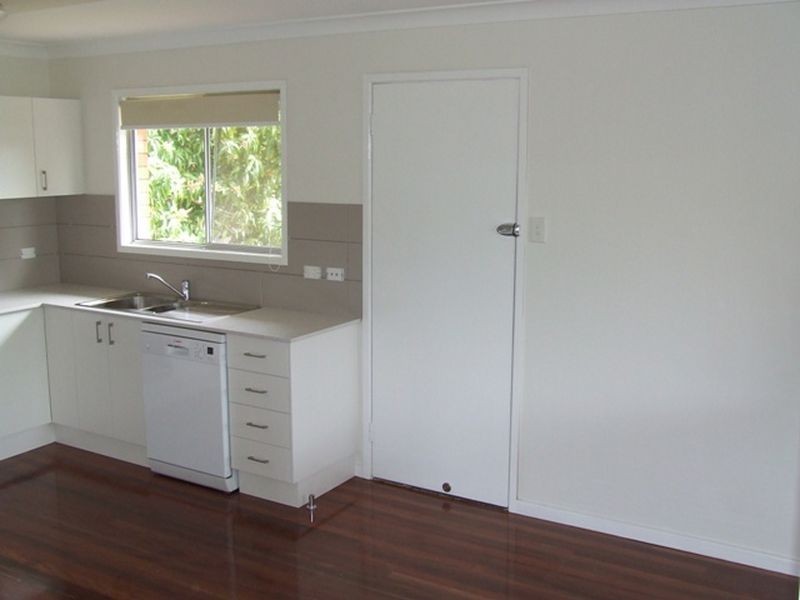 11 Kogarah Street, Tarragindi QLD 4121