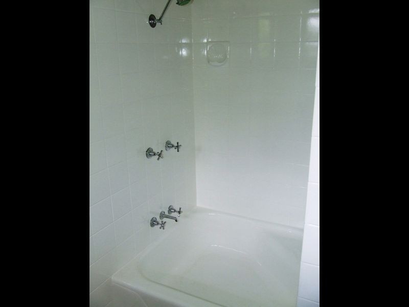 11 Kogarah Street, Tarragindi QLD 4121