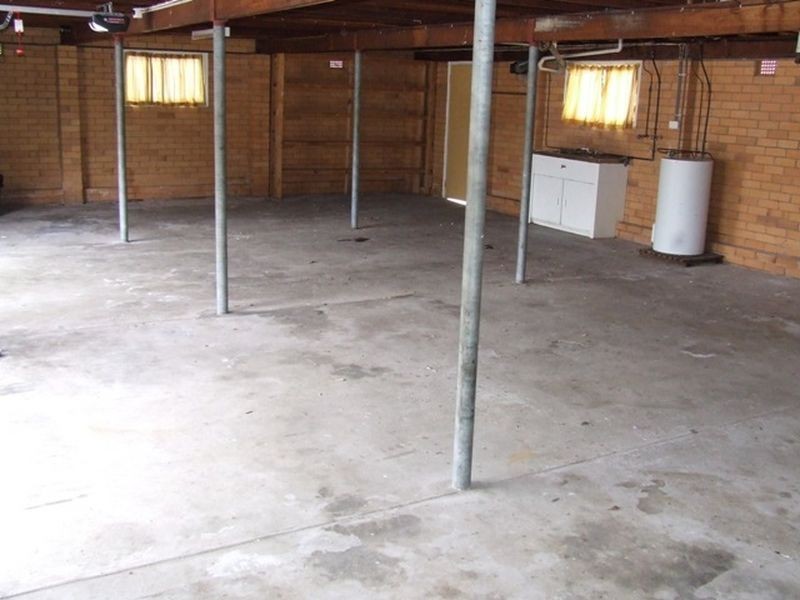 11 Kogarah Street, Tarragindi QLD 4121