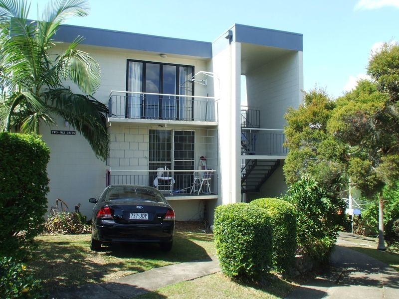 8/16 Wilkins Street East, Annerley QLD 4103