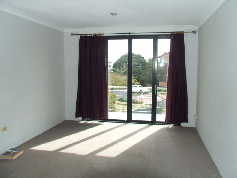 8/16 Wilkins Street East, Annerley QLD 4103