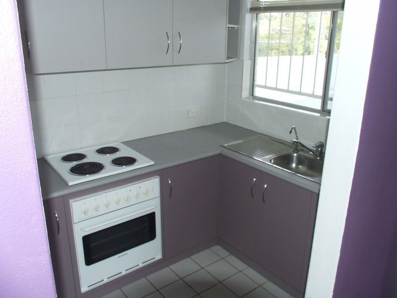 8/16 Wilkins Street East, Annerley QLD 4103