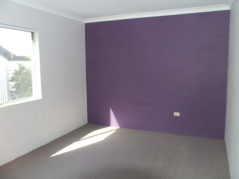 8/16 Wilkins Street East, Annerley QLD 4103