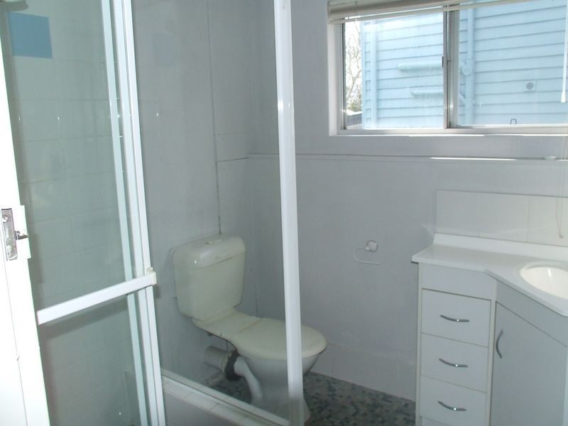 8/16 Wilkins Street East, Annerley QLD 4103