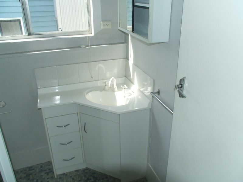 8/16 Wilkins Street East, Annerley QLD 4103