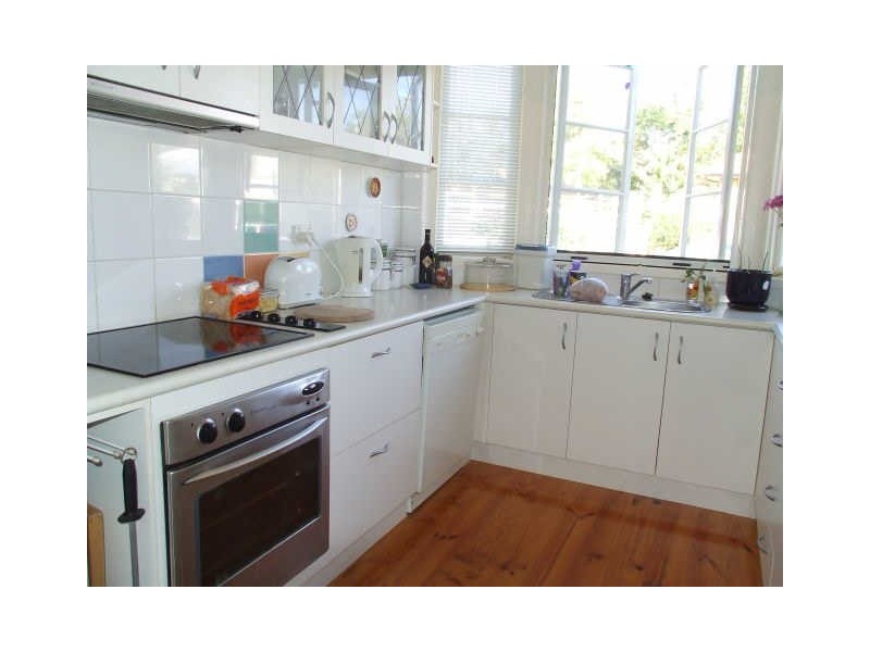 63 Horatio Street, Annerley QLD 4103