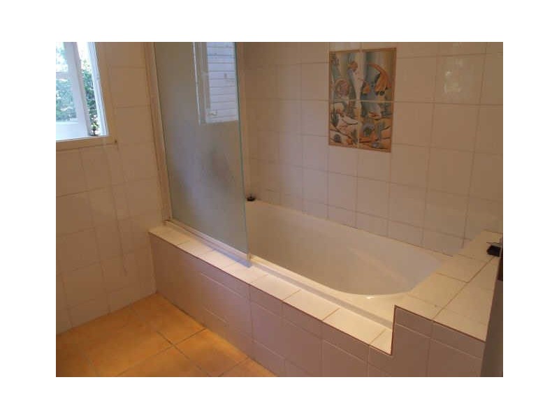 63 Horatio Street, Annerley QLD 4103