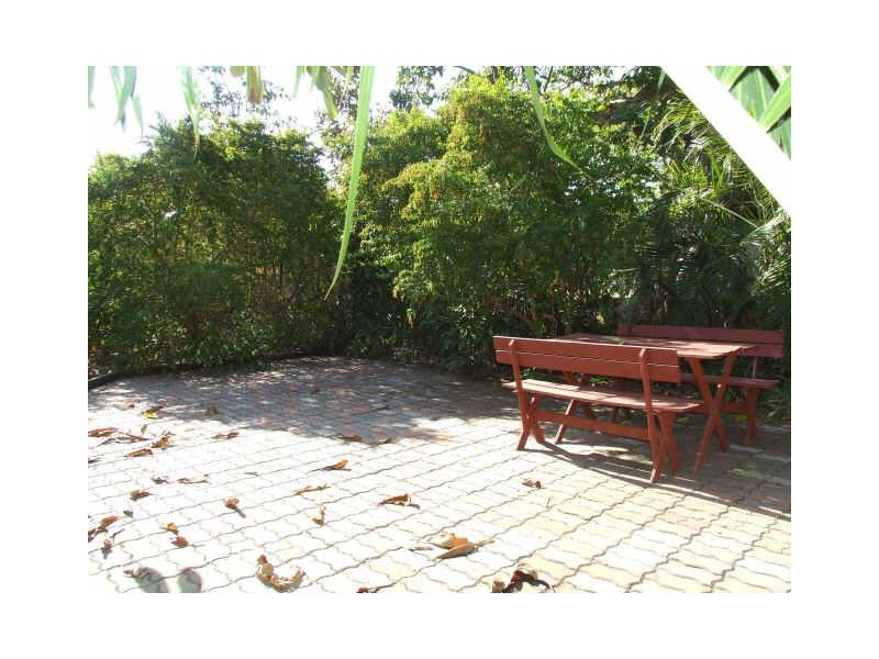 63 Horatio Street, Annerley QLD 4103