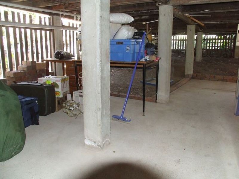 63 Horatio Street, Annerley QLD 4103