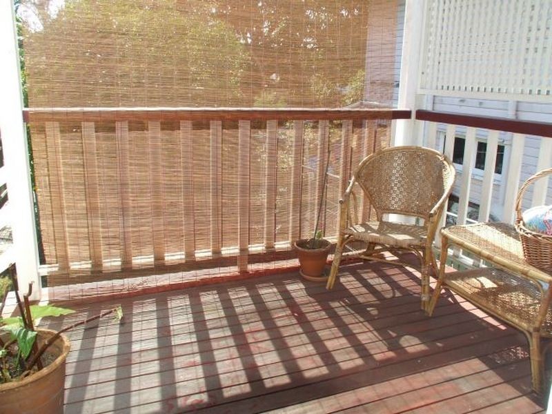 63 Horatio Street, Annerley QLD 4103