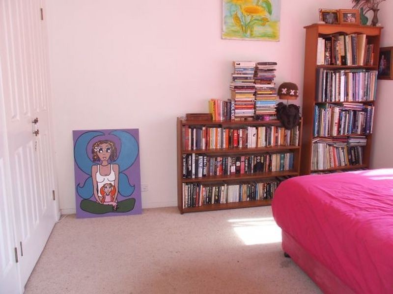 63 Horatio Street, Annerley QLD 4103