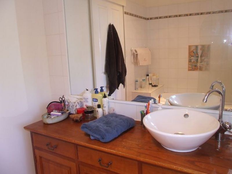 63 Horatio Street, Annerley QLD 4103