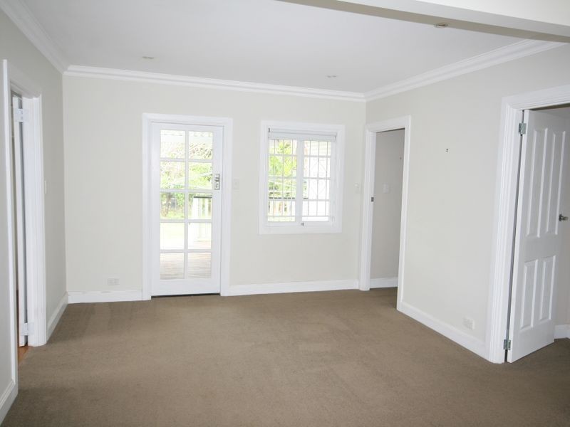 62 Price Street, Oxley QLD 4075