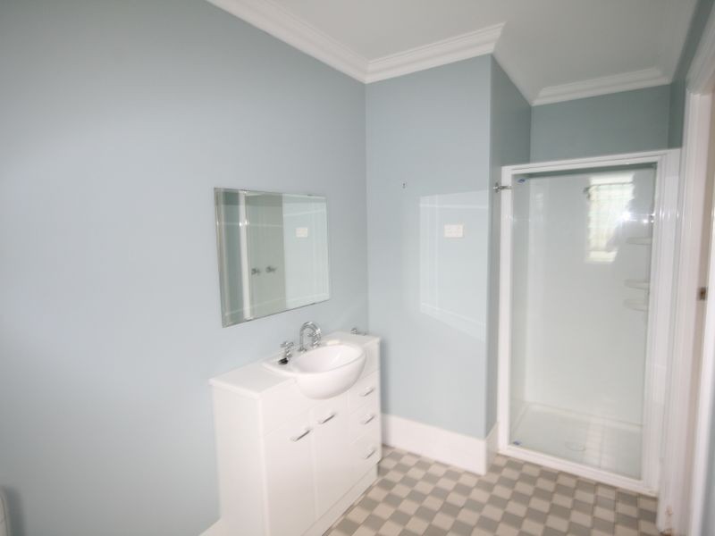 62 Price Street, Oxley QLD 4075