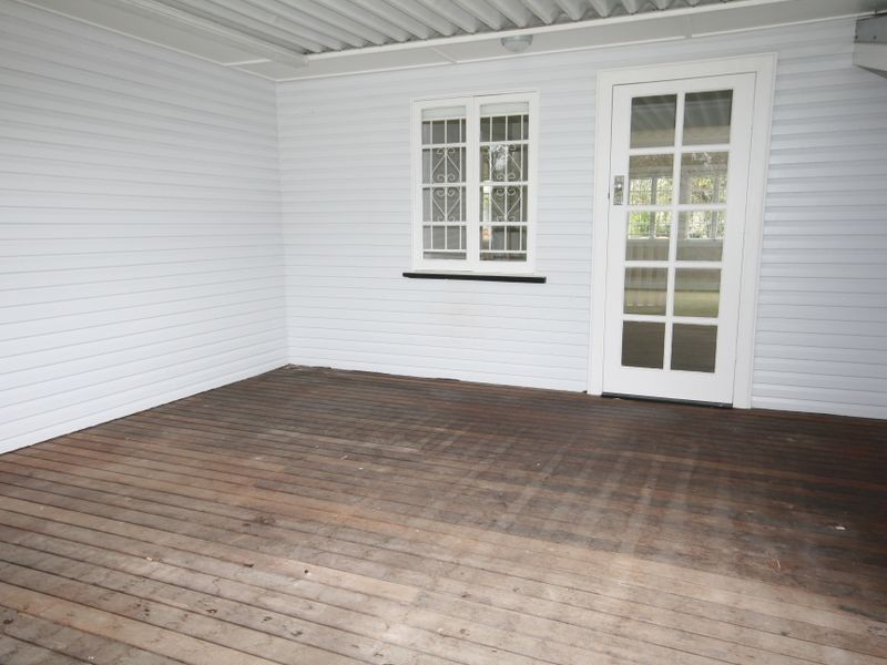 62 Price Street, Oxley QLD 4075