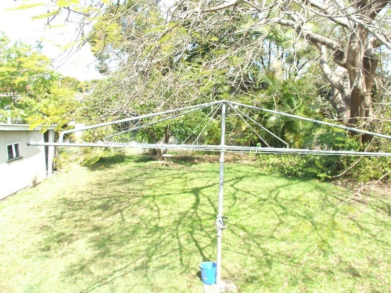 62 Price Street, Oxley QLD 4075