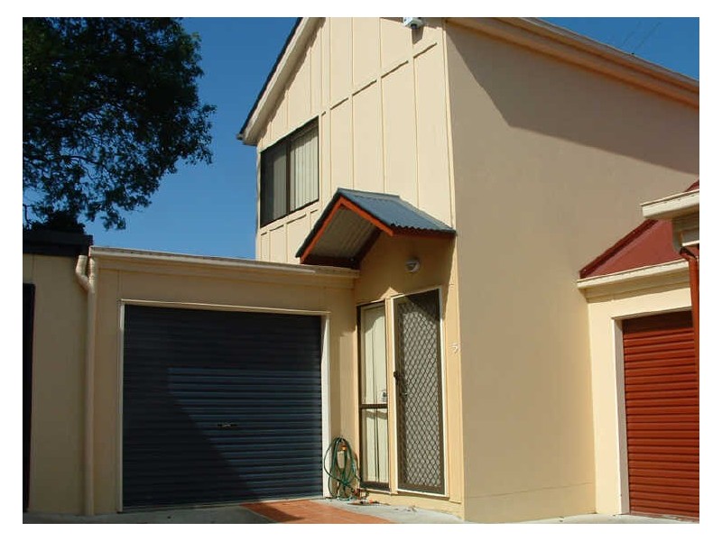 5/130 Hamilton Road, Moorooka QLD 4105