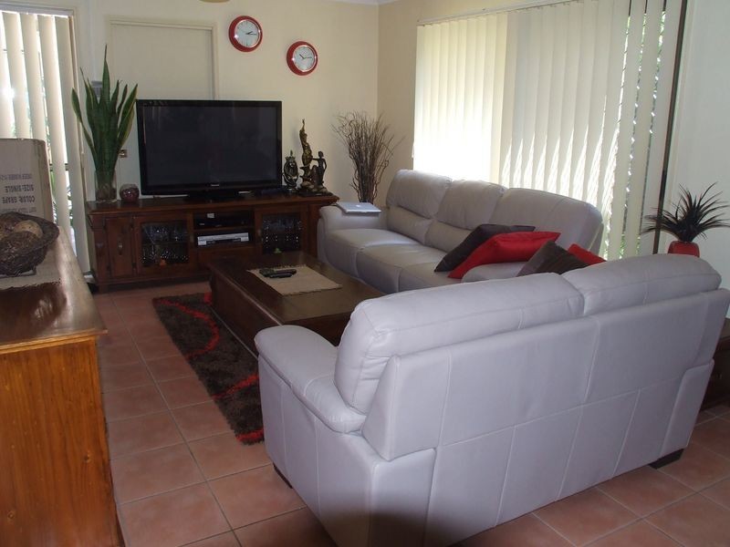 5/130 Hamilton Road, Moorooka QLD 4105