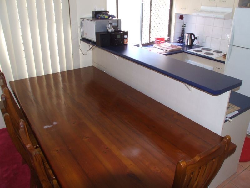 5/130 Hamilton Road, Moorooka QLD 4105