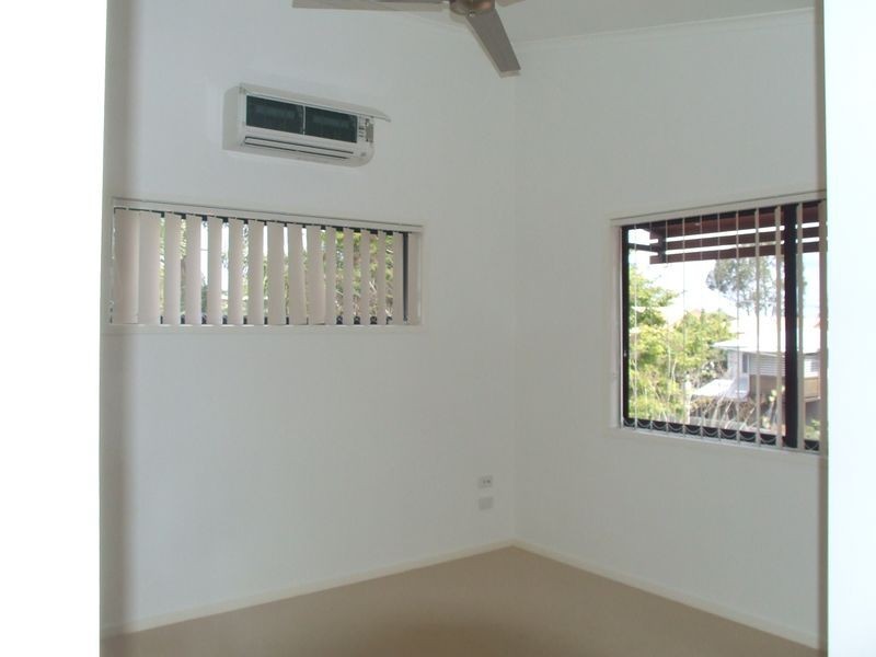 2/34 Wallace Street, Moorooka QLD 4105