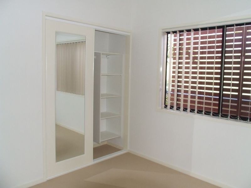 2/34 Wallace Street, Moorooka QLD 4105