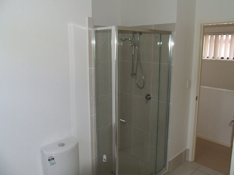 2/34 Wallace Street, Moorooka QLD 4105