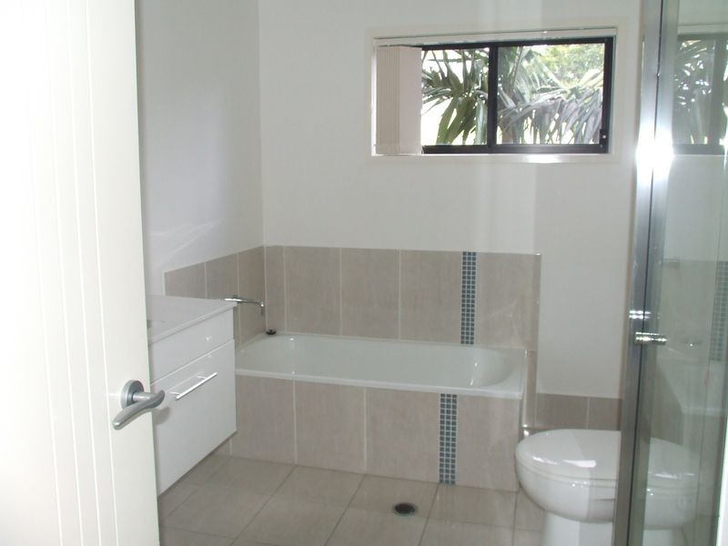 2/34 Wallace Street, Moorooka QLD 4105