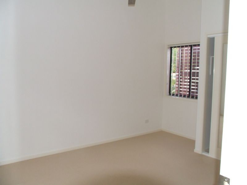 2/34 Wallace Street, Moorooka QLD 4105