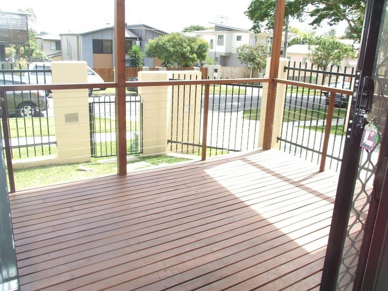 2/34 Wallace Street, Moorooka QLD 4105