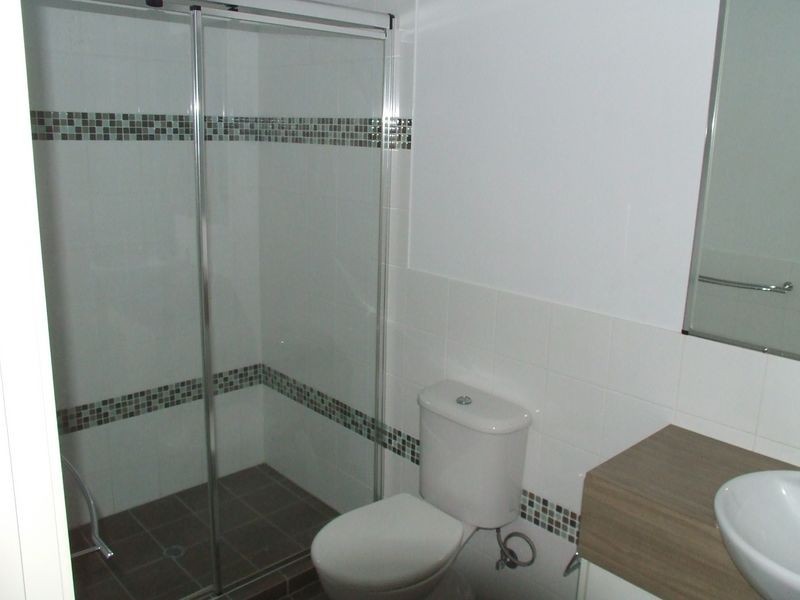 2/18 Franklin Street, Annerley QLD 4103