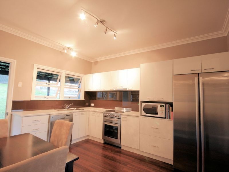 14 La Monte Street, Moorooka QLD 4105