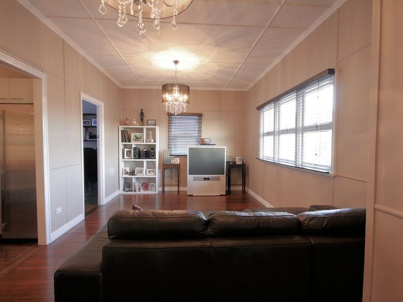 14 La Monte Street, Moorooka QLD 4105