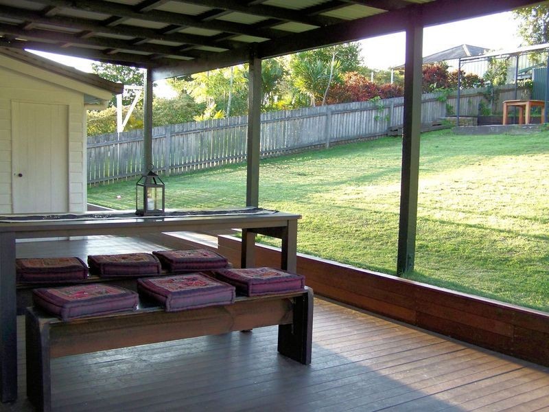 14 La Monte Street, Moorooka QLD 4105