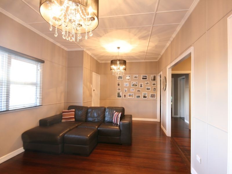 14 La Monte Street, Moorooka QLD 4105