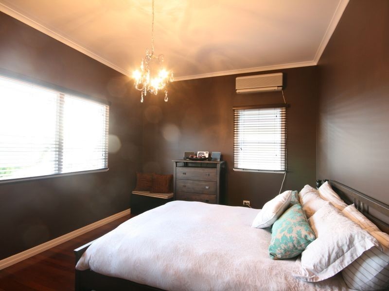 14 La Monte Street, Moorooka QLD 4105