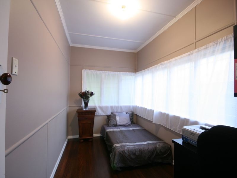 14 La Monte Street, Moorooka QLD 4105