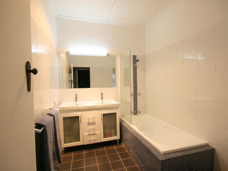 14 La Monte Street, Moorooka QLD 4105