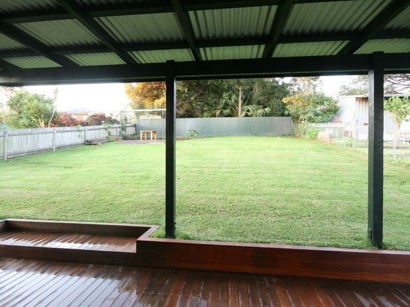 14 La Monte Street, Moorooka QLD 4105