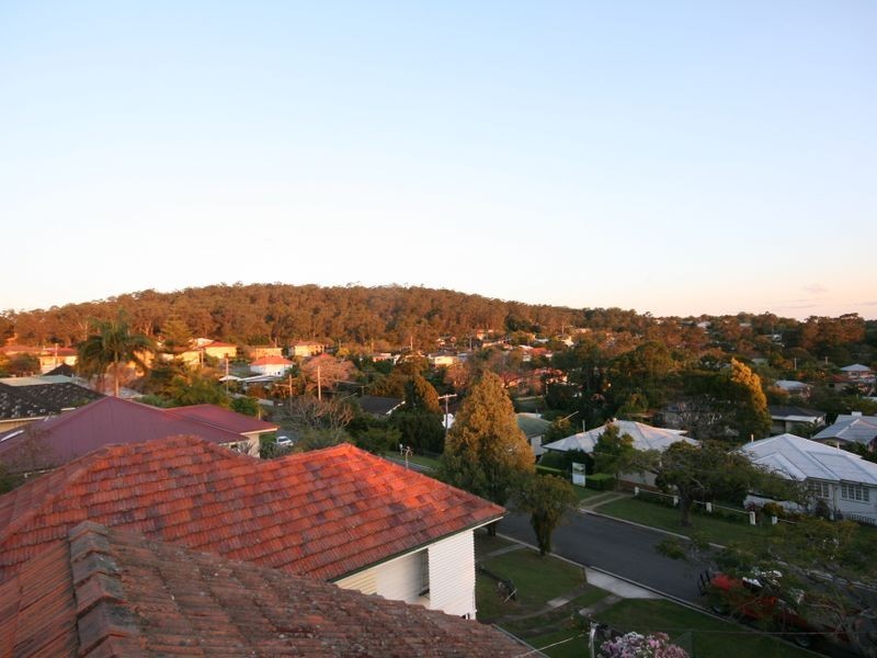 14 La Monte Street, Moorooka QLD 4105