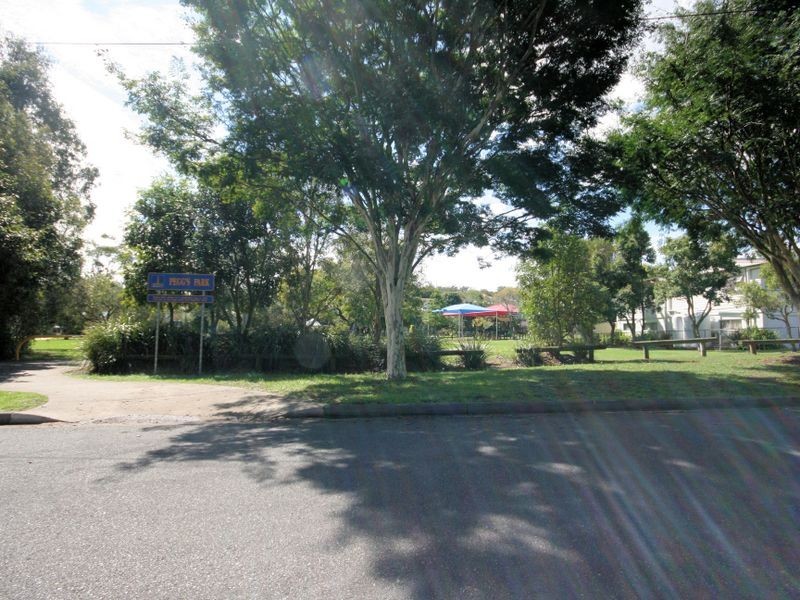 14 La Monte Street, Moorooka QLD 4105