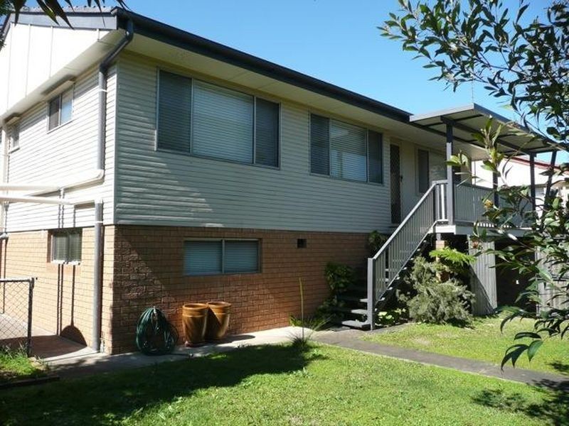 626 Toohey Road, Salisbury QLD 4107